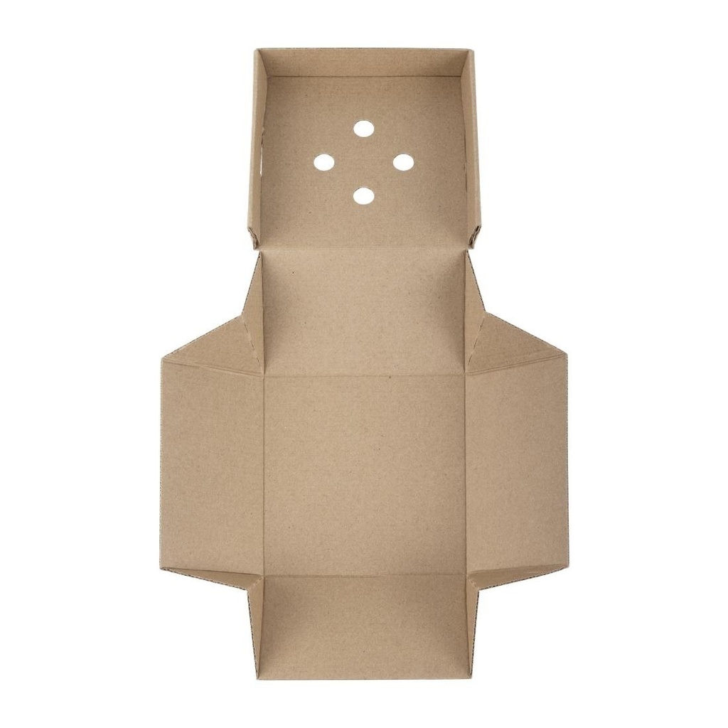 __import__Gastronoble__HP942-2