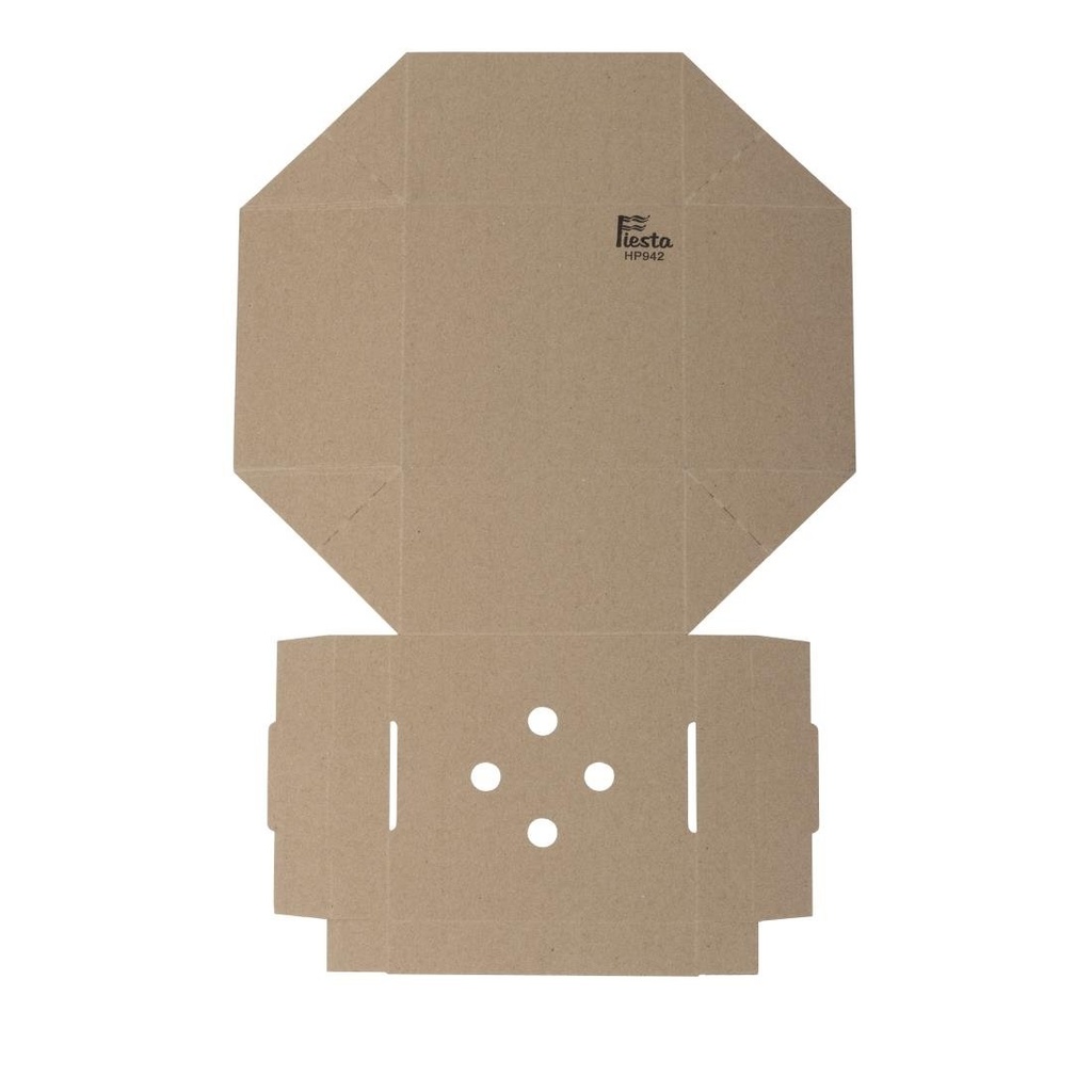 __import__Gastronoble__HP942-3