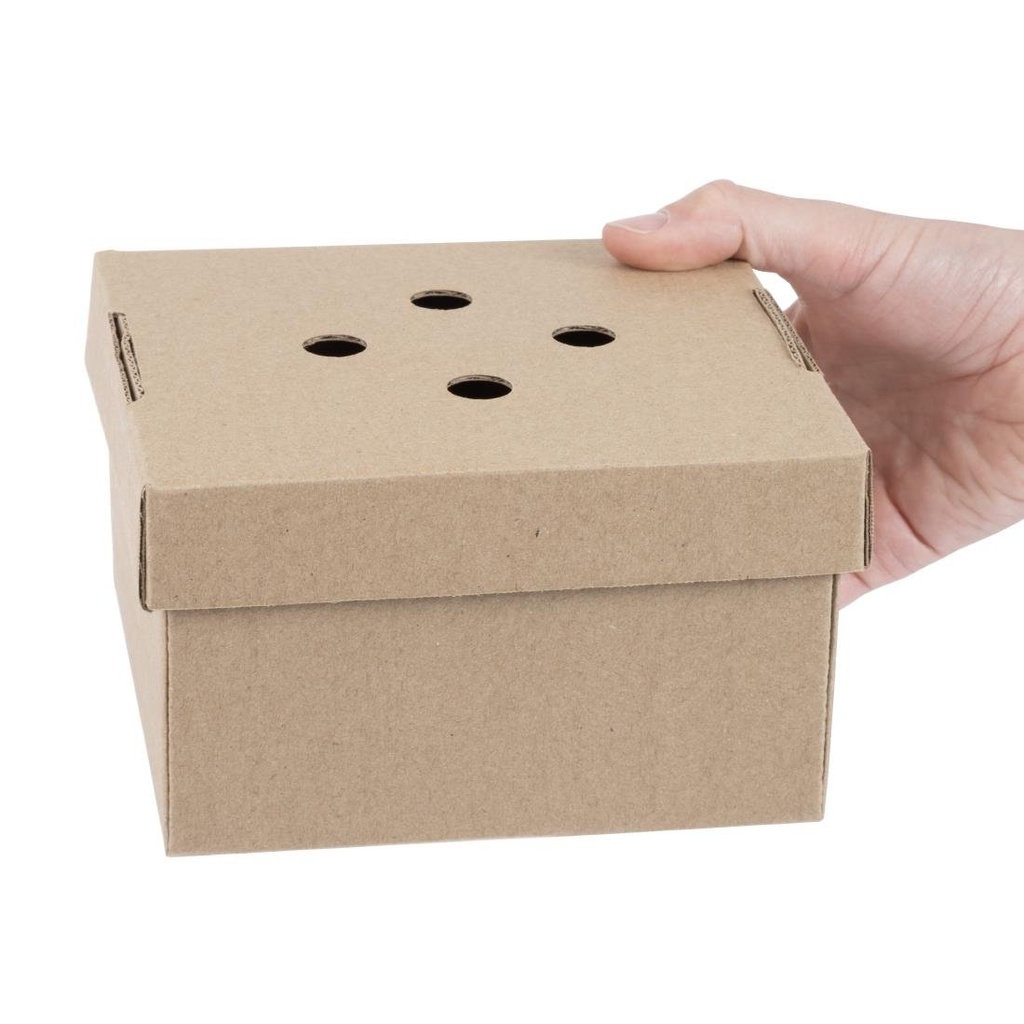 __import__Gastronoble__HP942-4