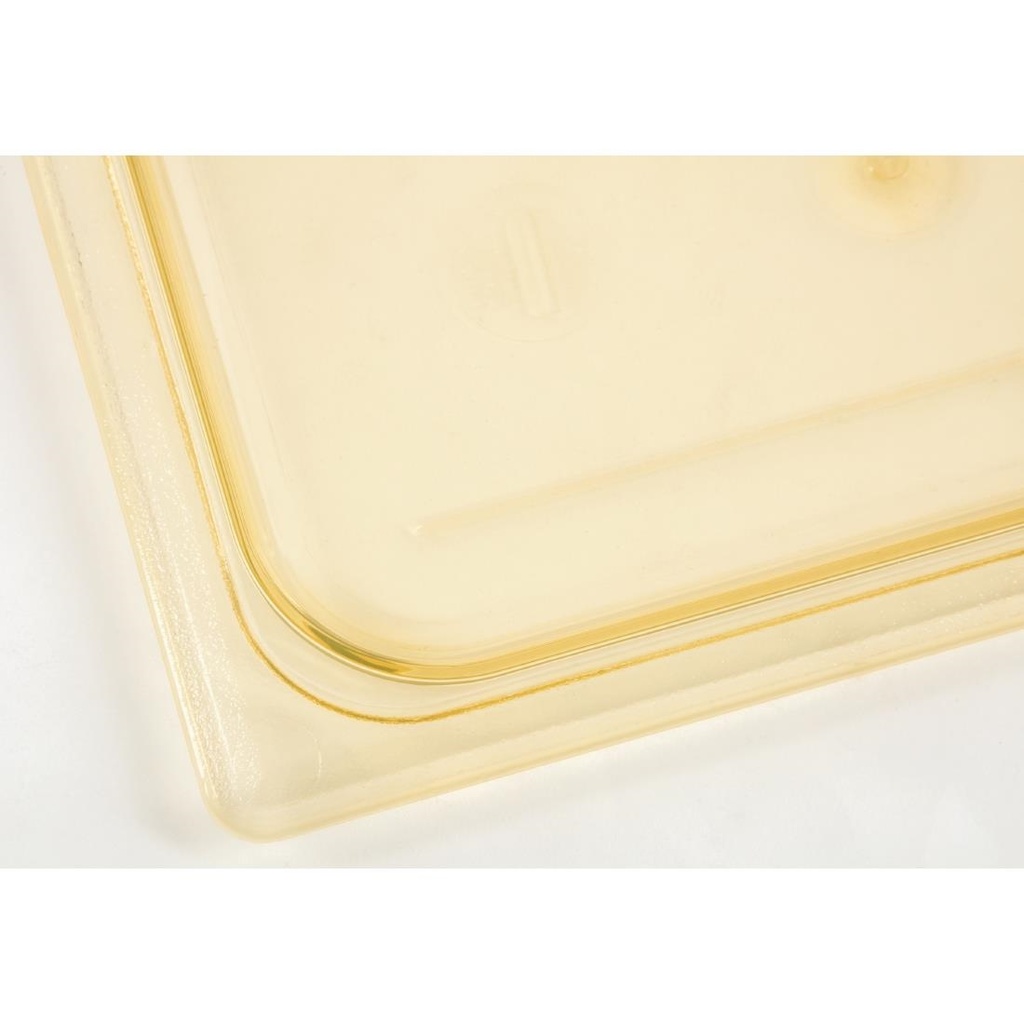 __import__Gastronoble__HR274-2