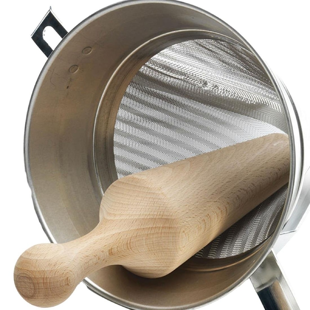 __import__Gastronoble__HS513-1