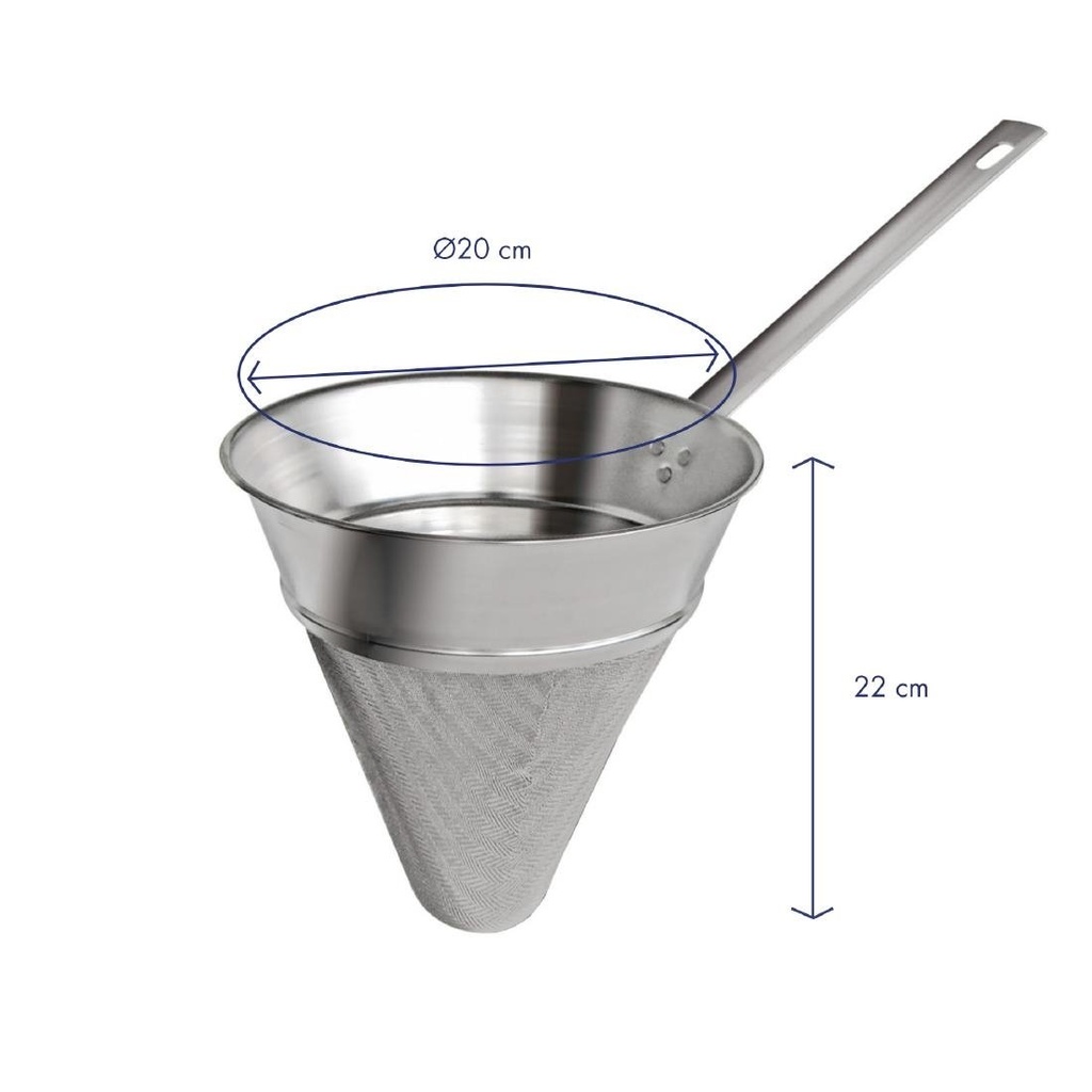 __import__Gastronoble__HS515-2