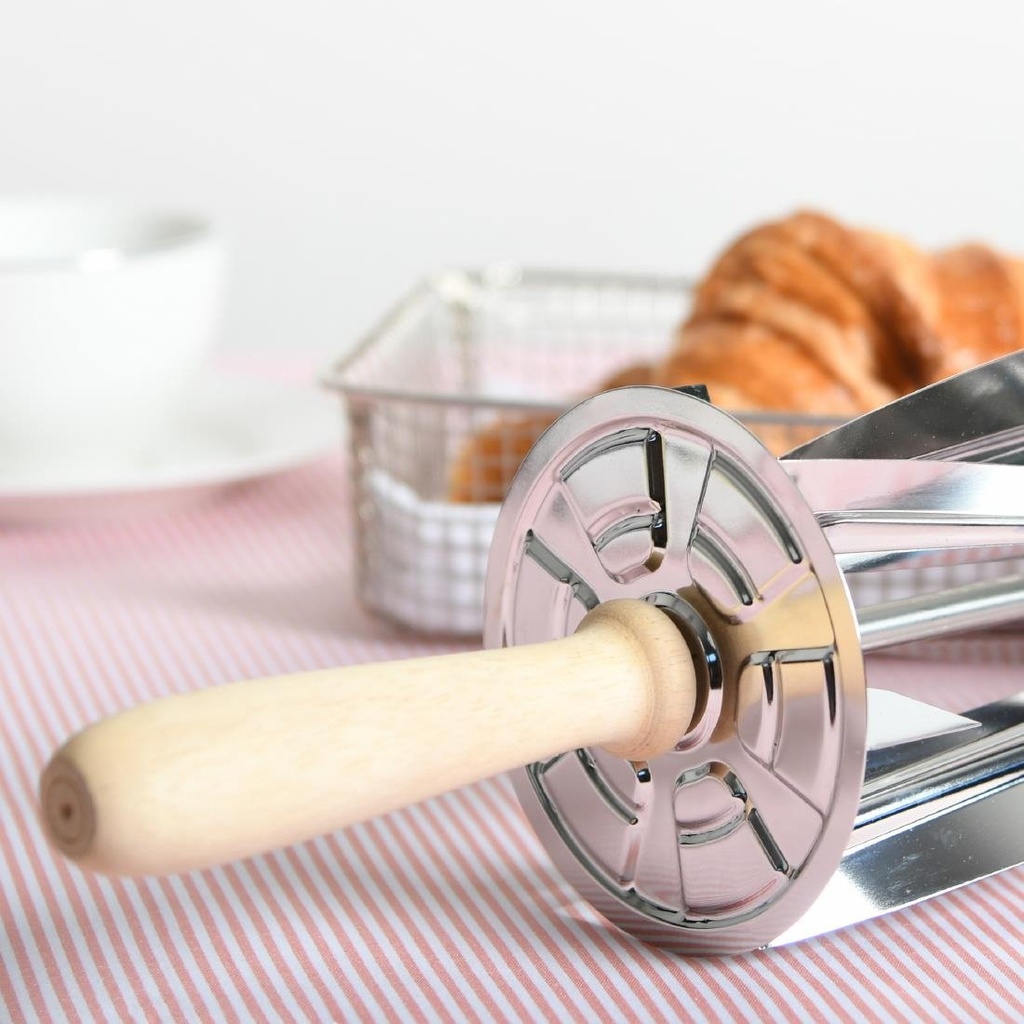 __import__Gastronoble__HS517-2
