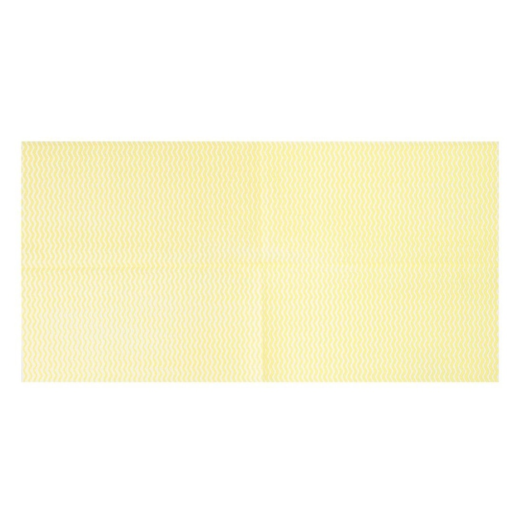 __import__Gastronoble__HS595-1