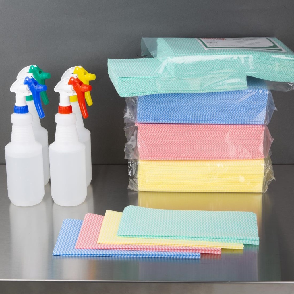 __import__Gastronoble__HS595-4