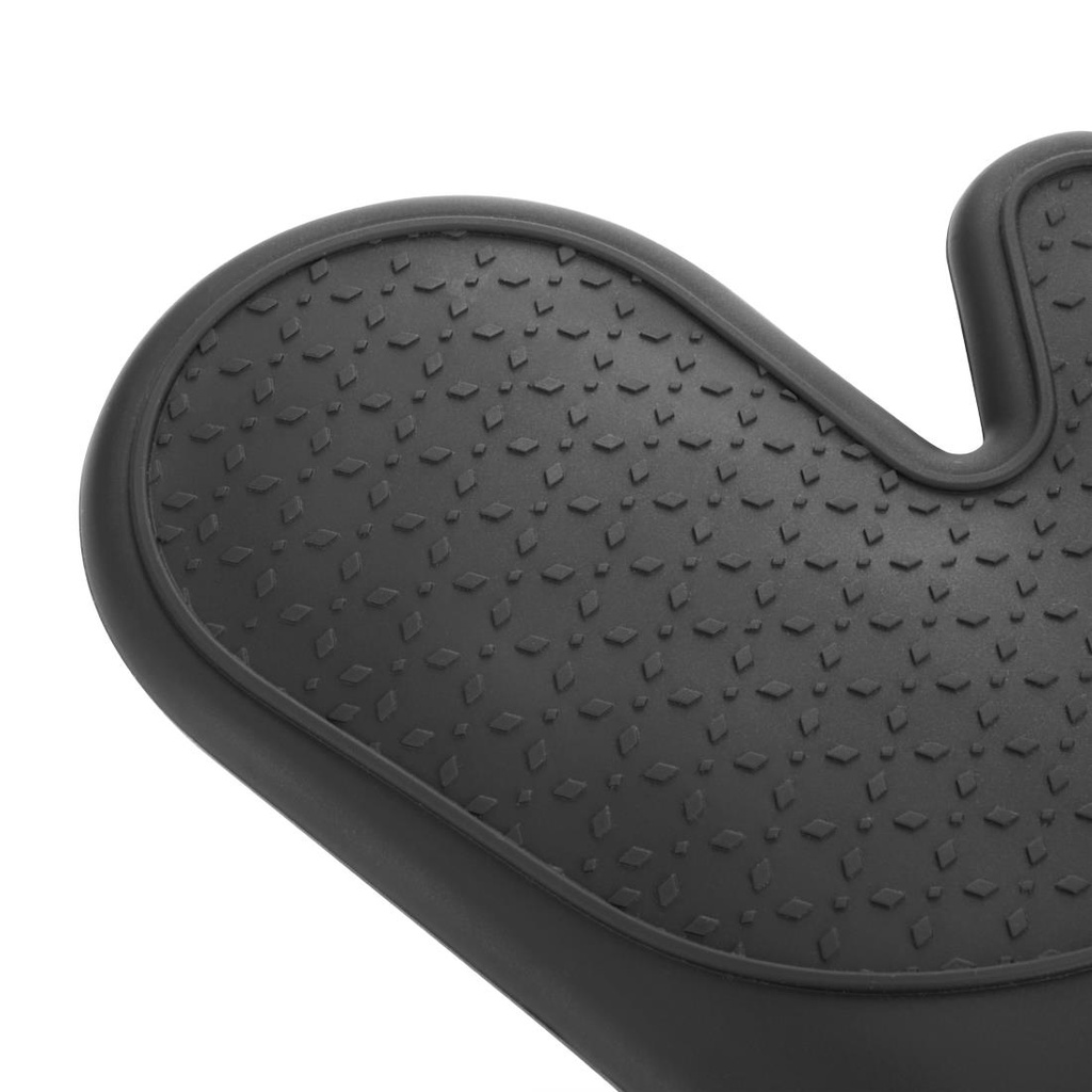 __import__Gastronoble__HS949-3