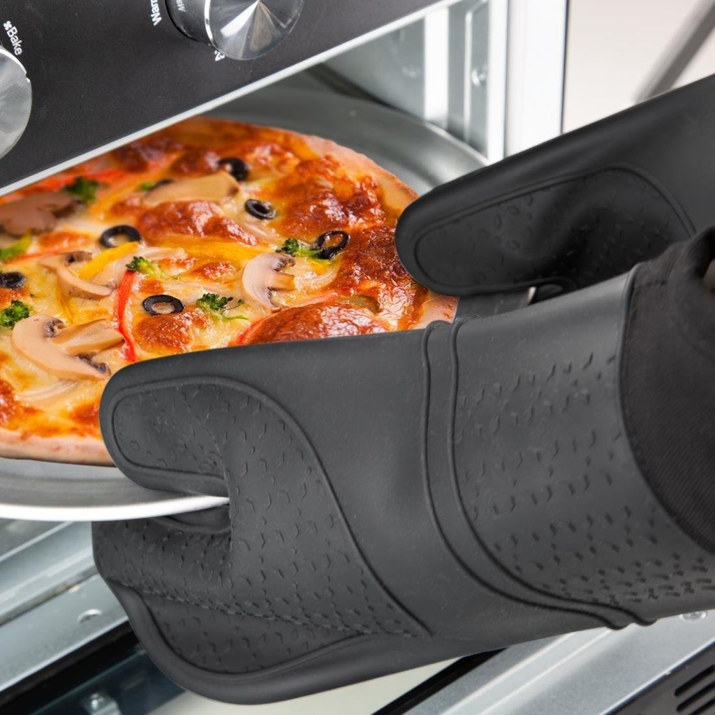 __import__Gastronoble__HS949-4