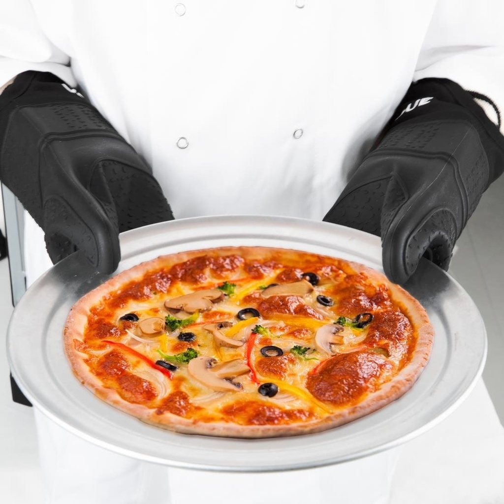 __import__Gastronoble__HS949-5