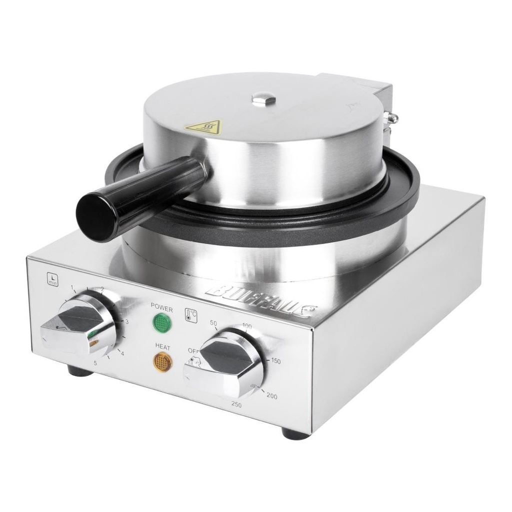 __import__Gastronoble__HS985-1