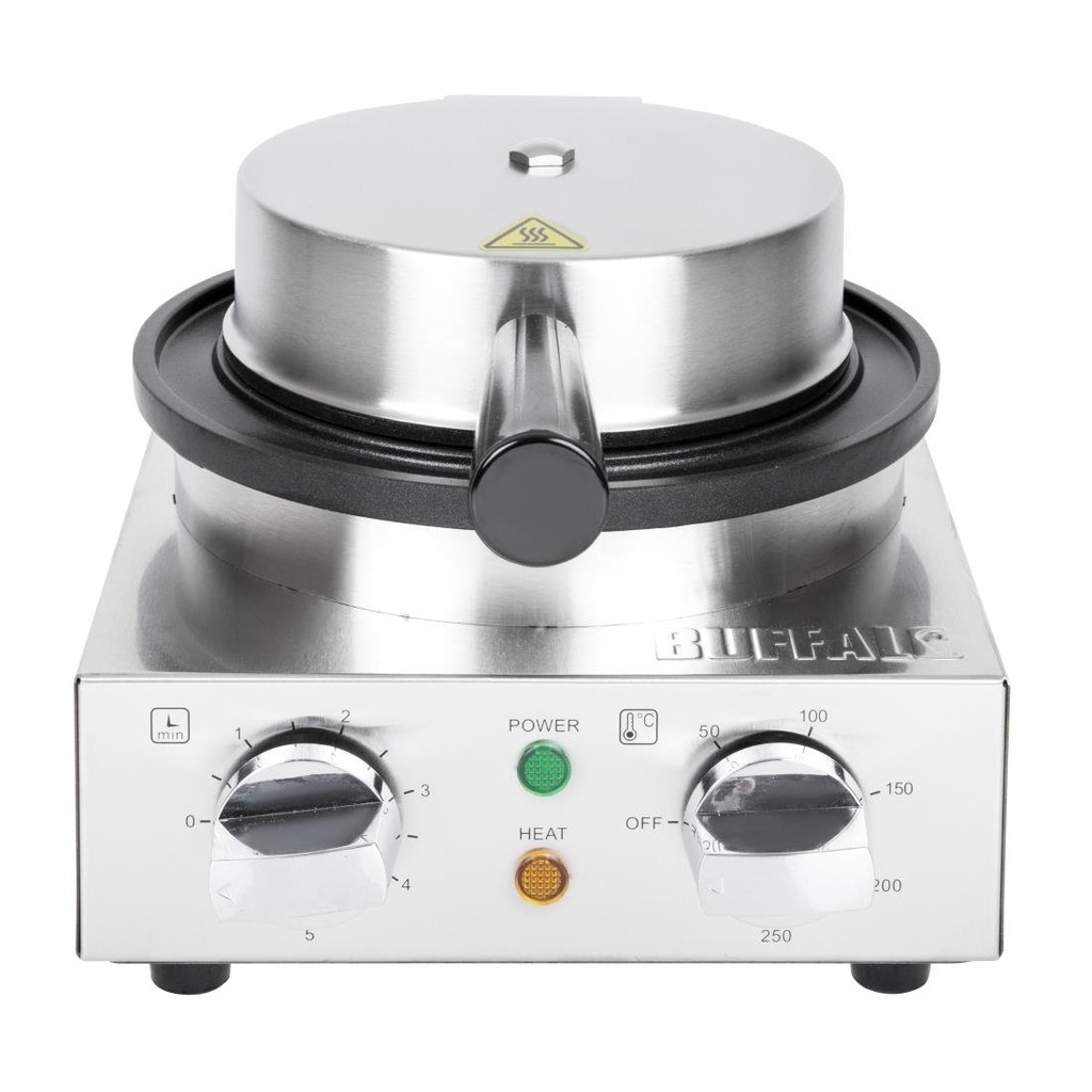 __import__Gastronoble__HS985-2