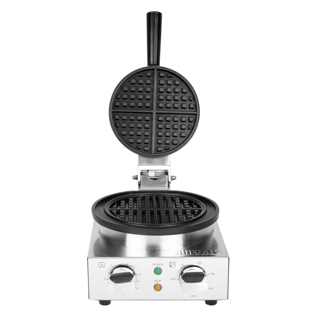 __import__Gastronoble__HS985-3