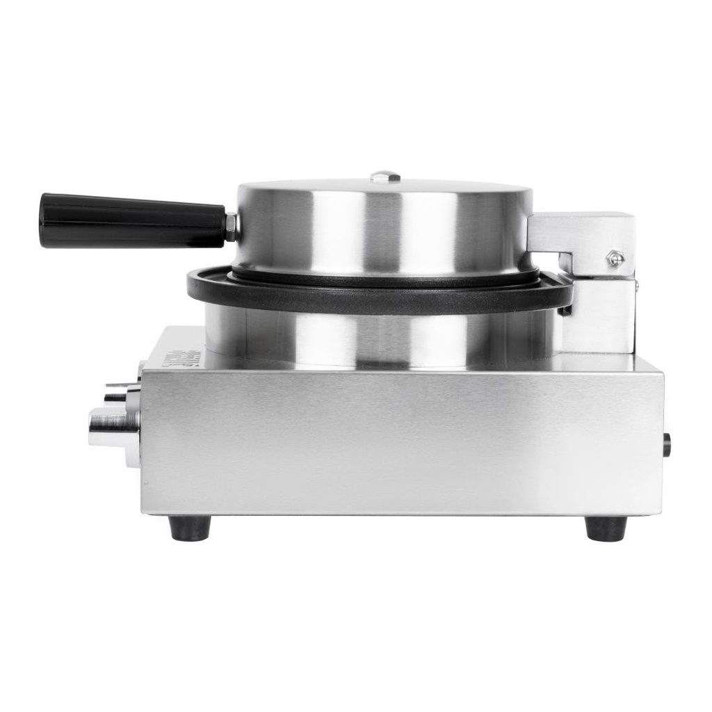 __import__Gastronoble__HS985-4