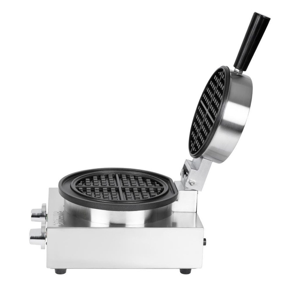 __import__Gastronoble__HS985-5
