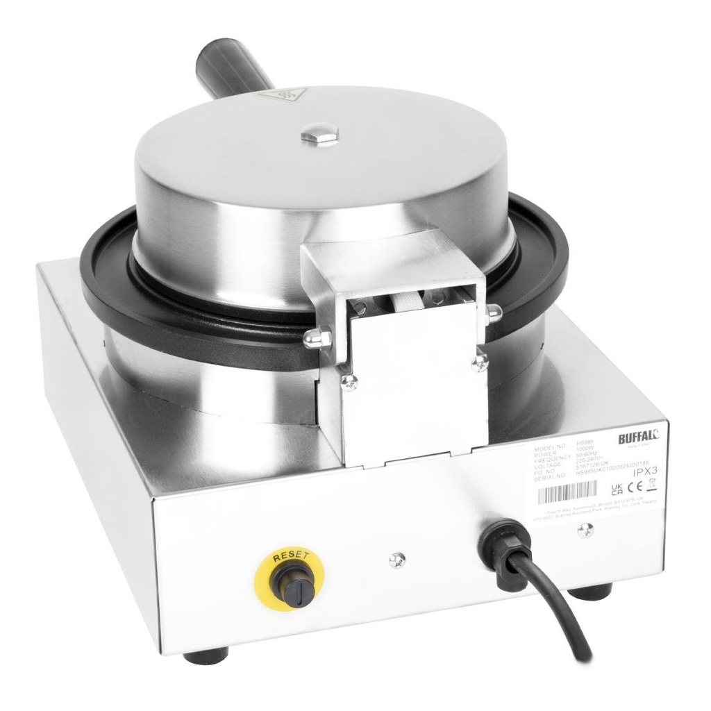 __import__Gastronoble__HS985-6