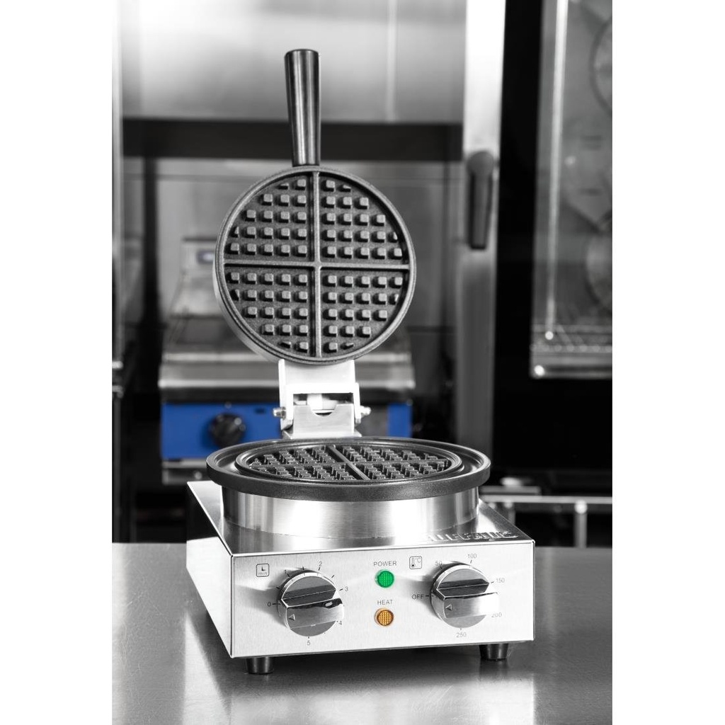 __import__Gastronoble__HS985-7