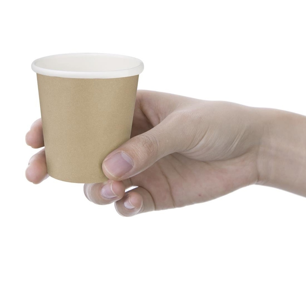 __import__Gastronoble__HT466-2