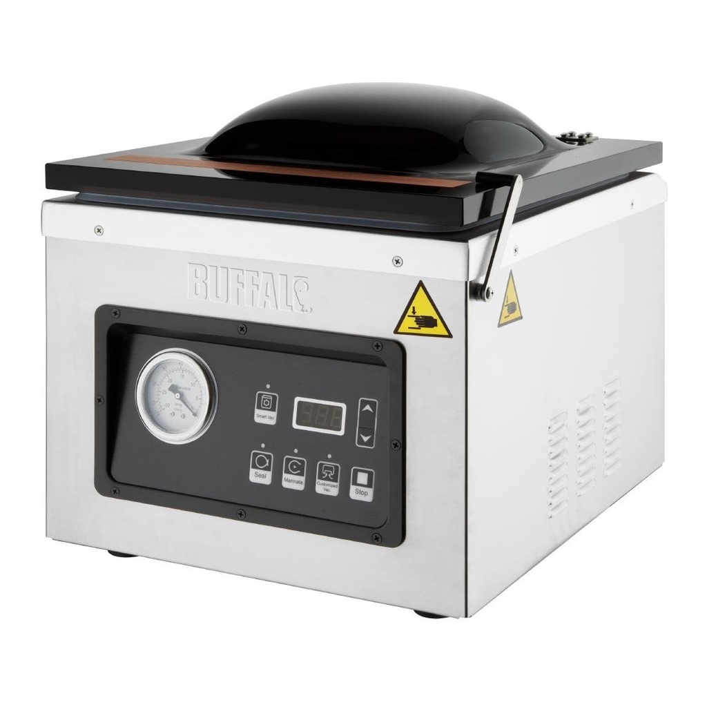 __import__Gastronoble__HT497-1