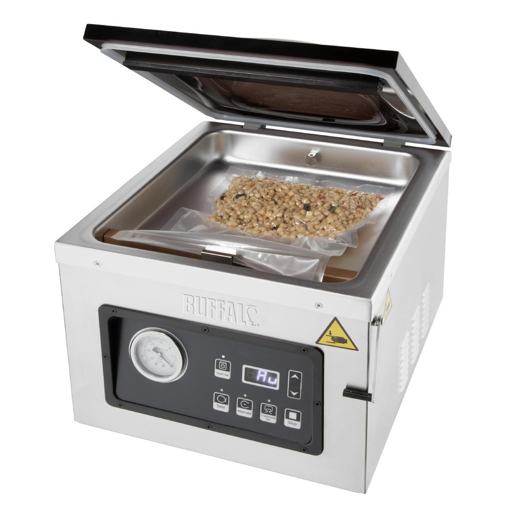 __import__Gastronoble__HT497-2