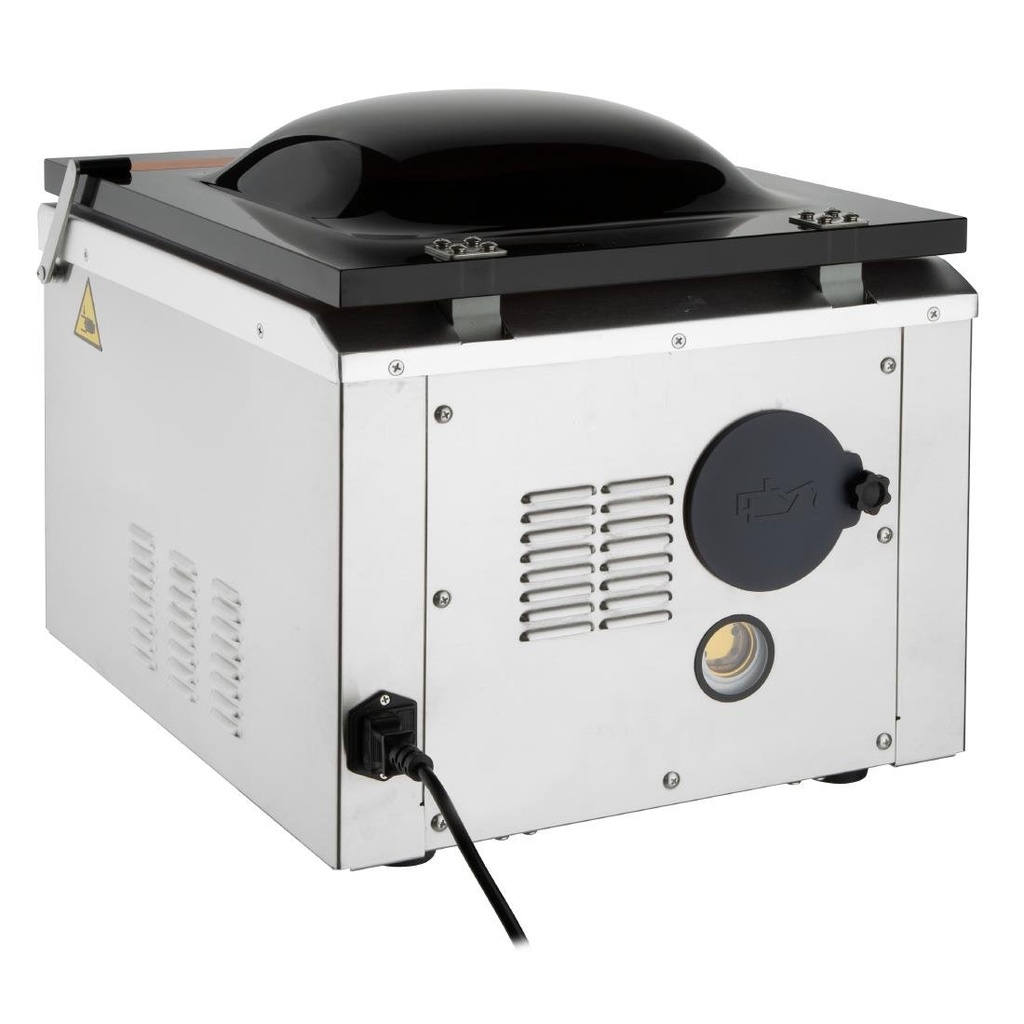 __import__Gastronoble__HT497-5