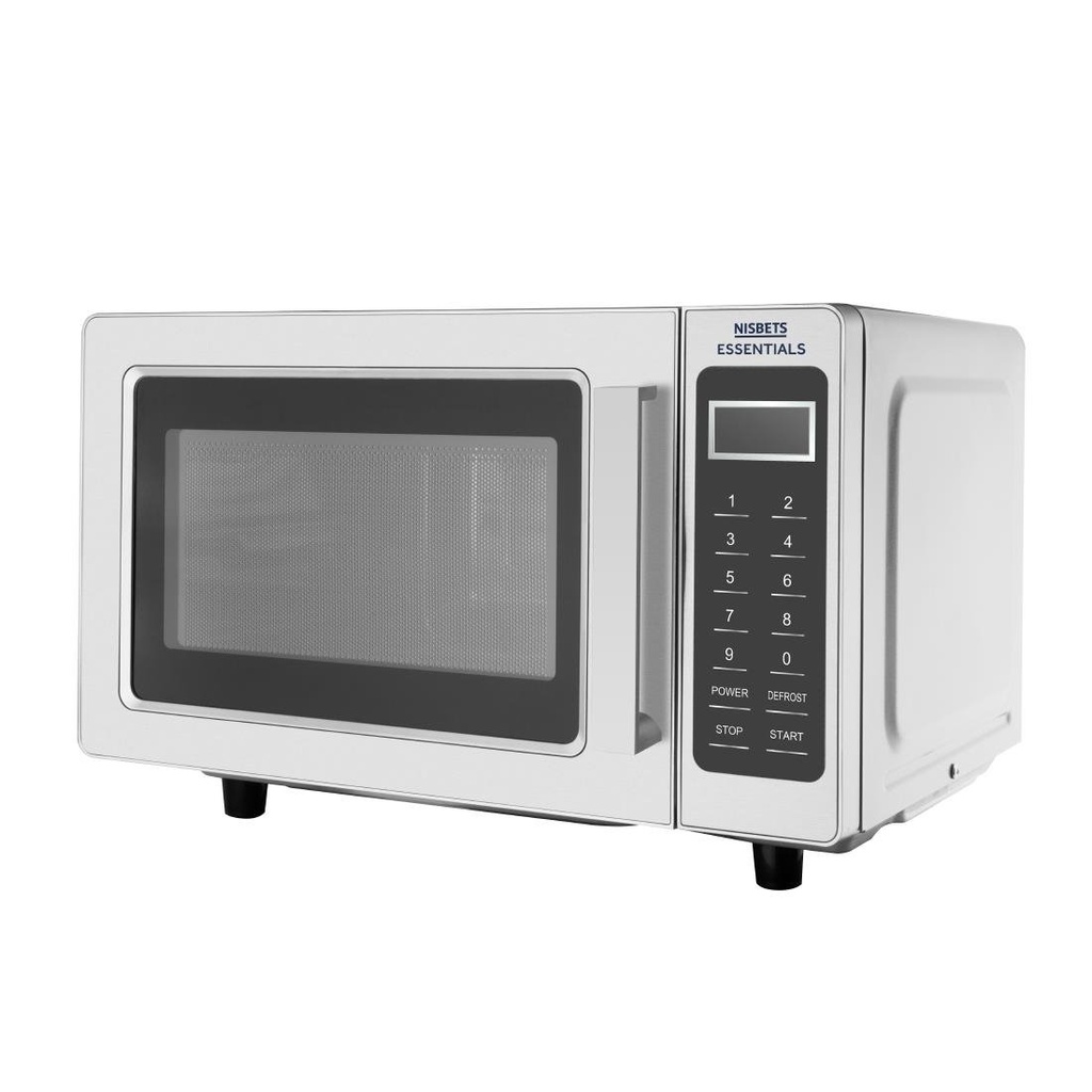 __import__Gastronoble__HT752-1
