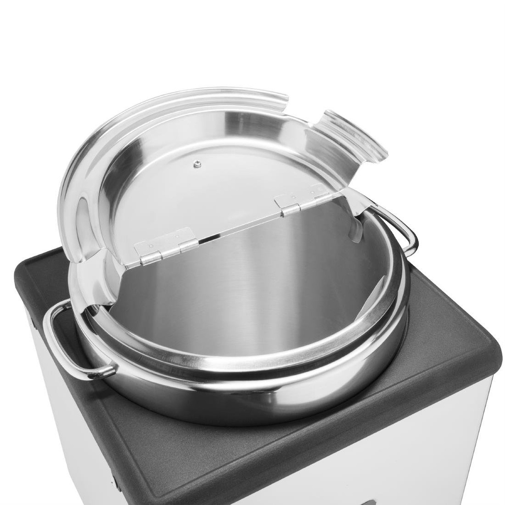 __import__Gastronoble__HT759-5