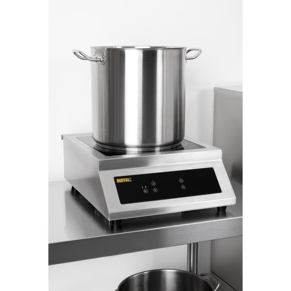 __import__Gastronoble__HT764-8