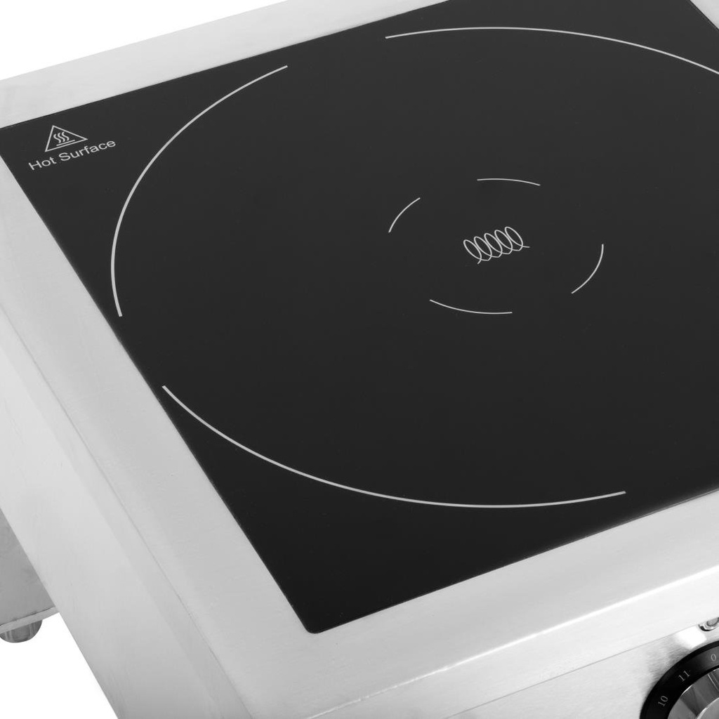 __import__Gastronoble__HT766-4