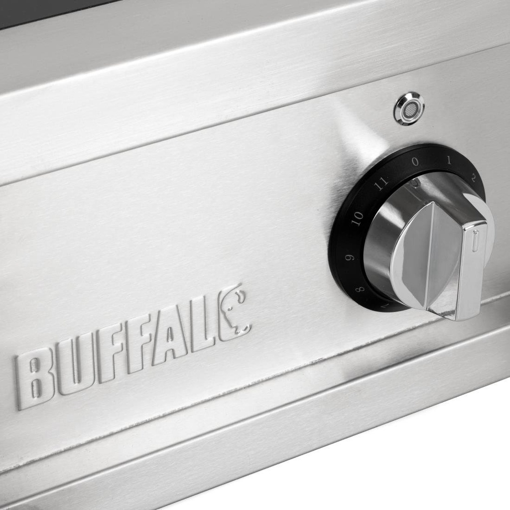 __import__Gastronoble__HT766-5