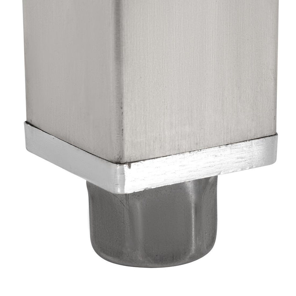 __import__Gastronoble__HT766-6