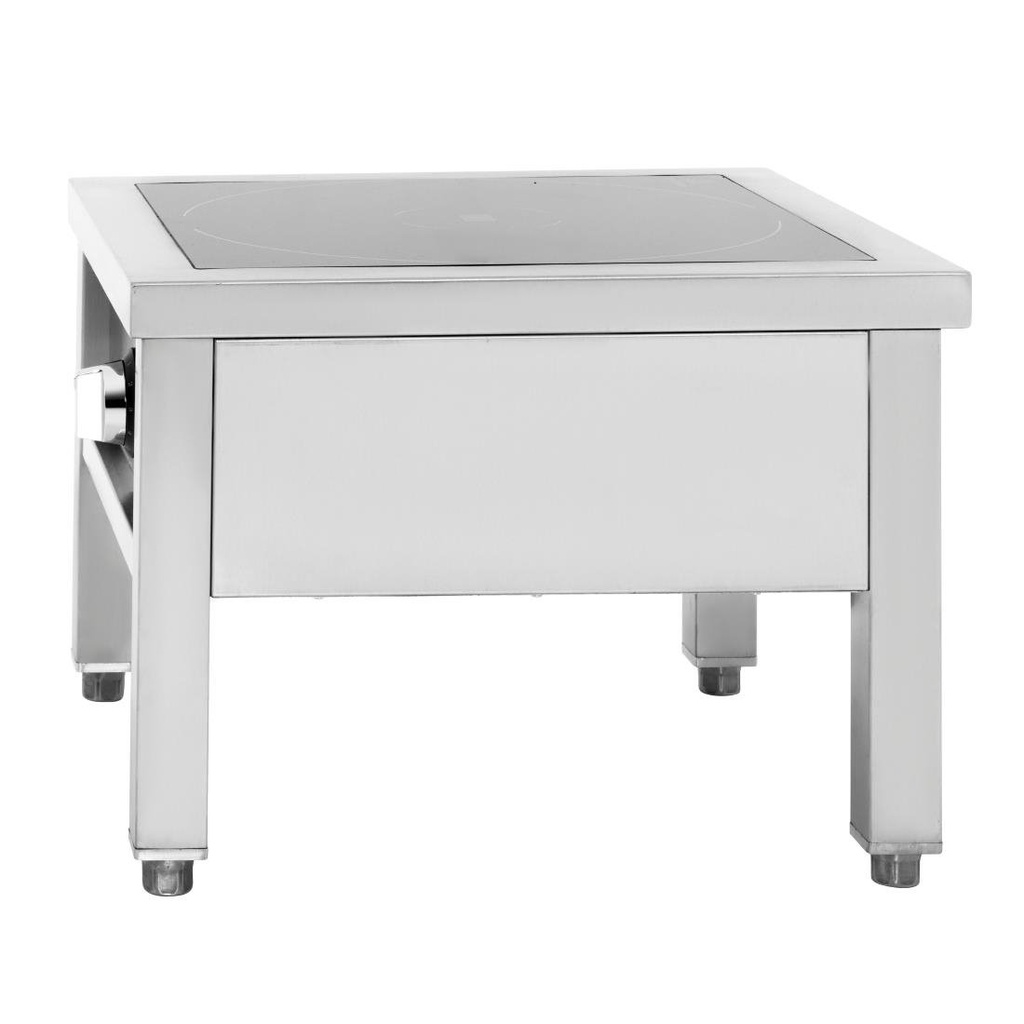 __import__Gastronoble__HT766-7