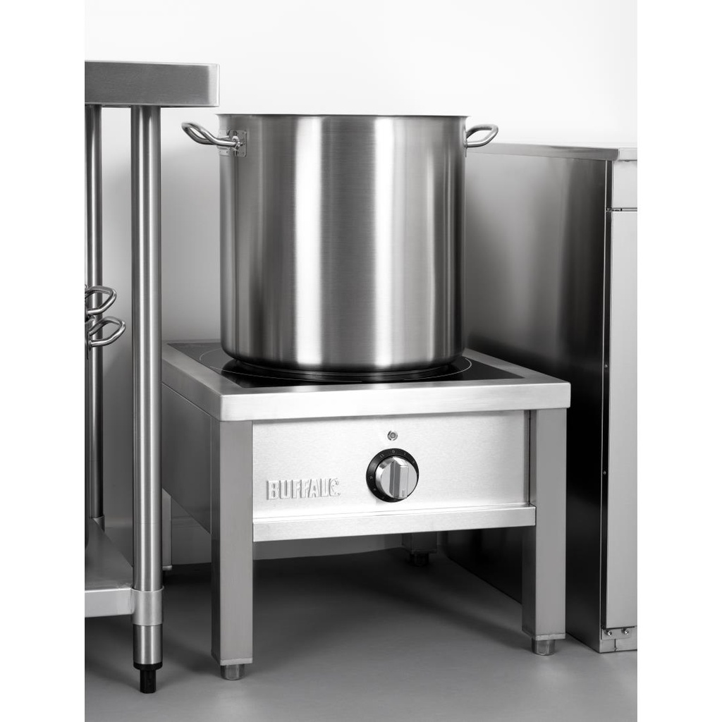 __import__Gastronoble__HT766-9