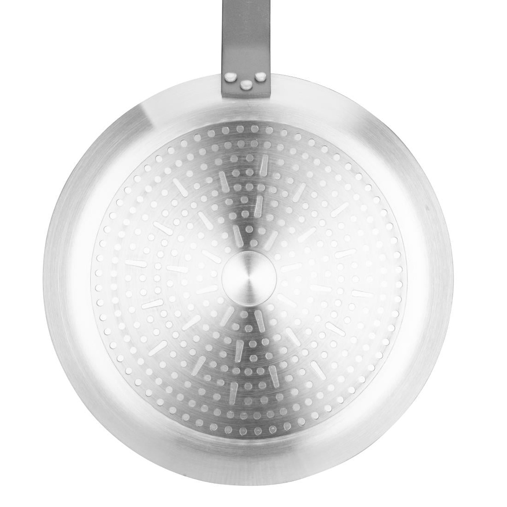 __import__Gastronoble__HT960-4