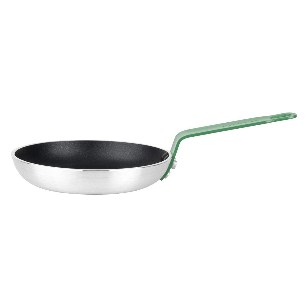 __import__Gastronoble__HT961-1