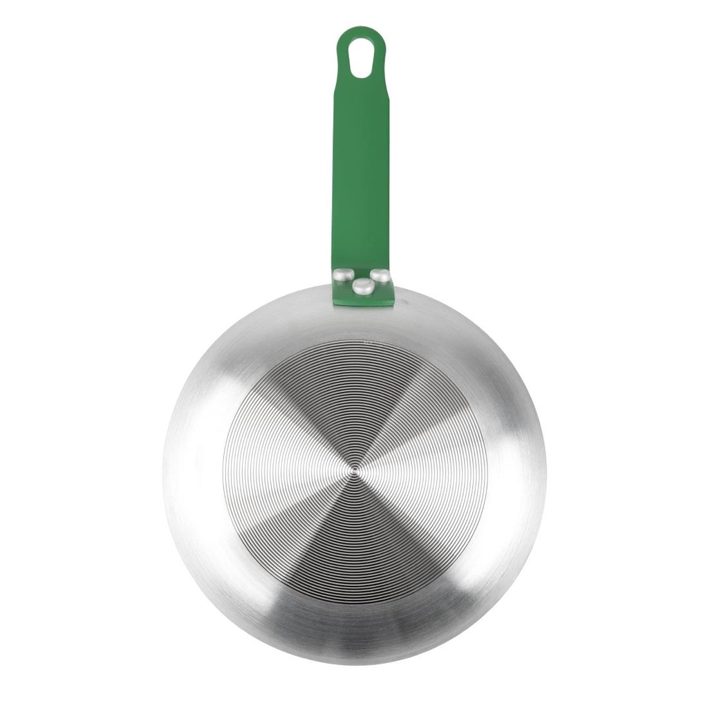 __import__Gastronoble__HT961-3