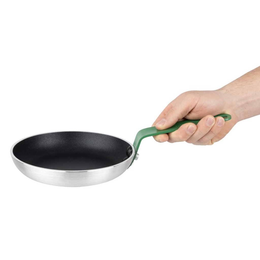 __import__Gastronoble__HT961-5
