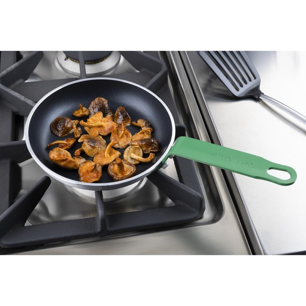 __import__Gastronoble__HT961-6
