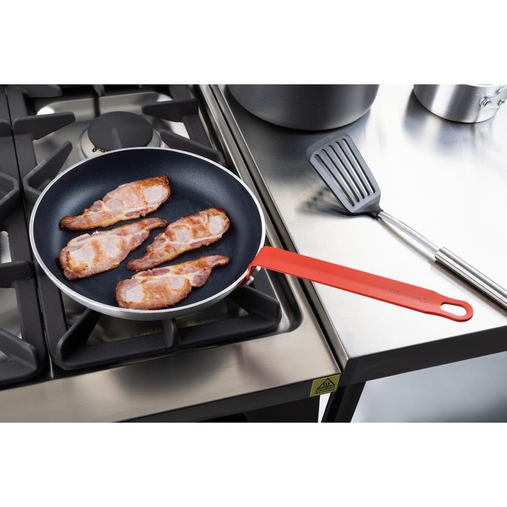 __import__Gastronoble__HT966-7