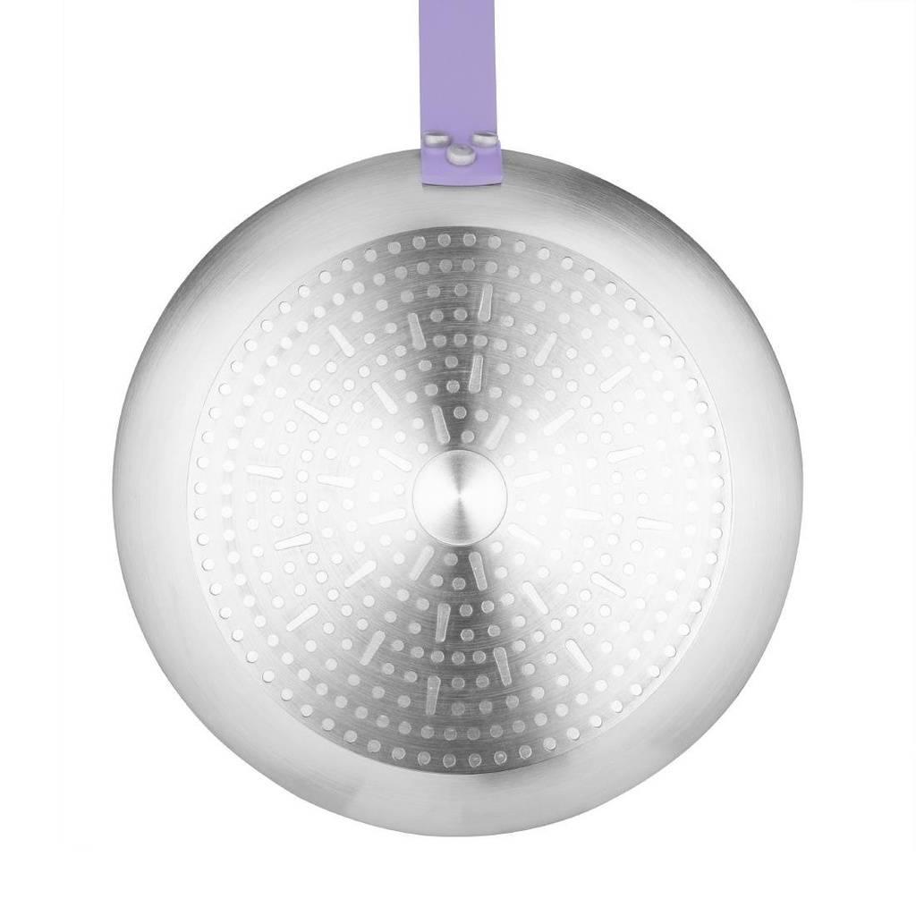 __import__Gastronoble__HT967-5