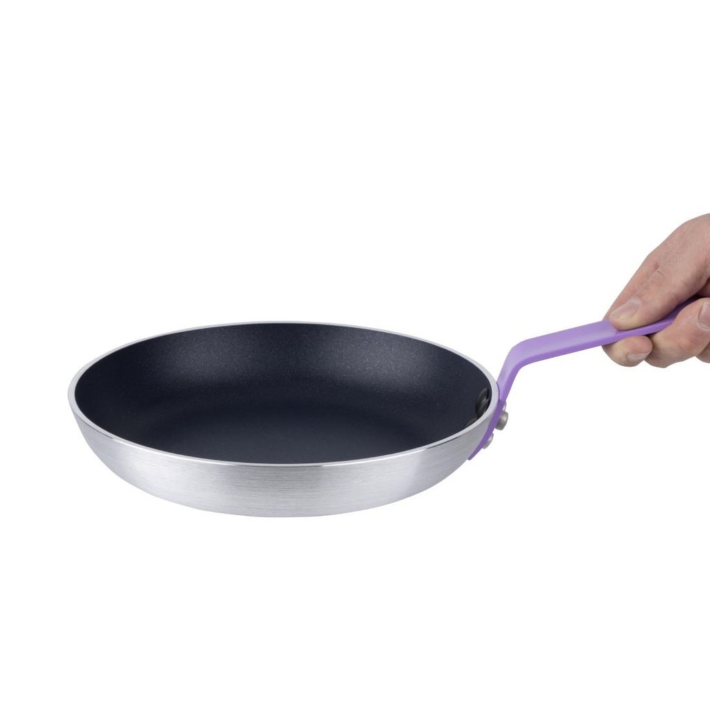 __import__Gastronoble__HT968-5