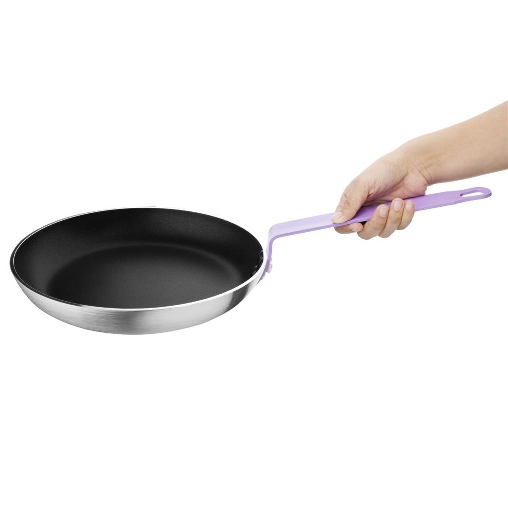 __import__Gastronoble__HT969-1