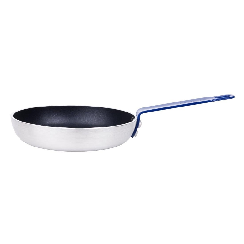 __import__Gastronoble__HT970-1