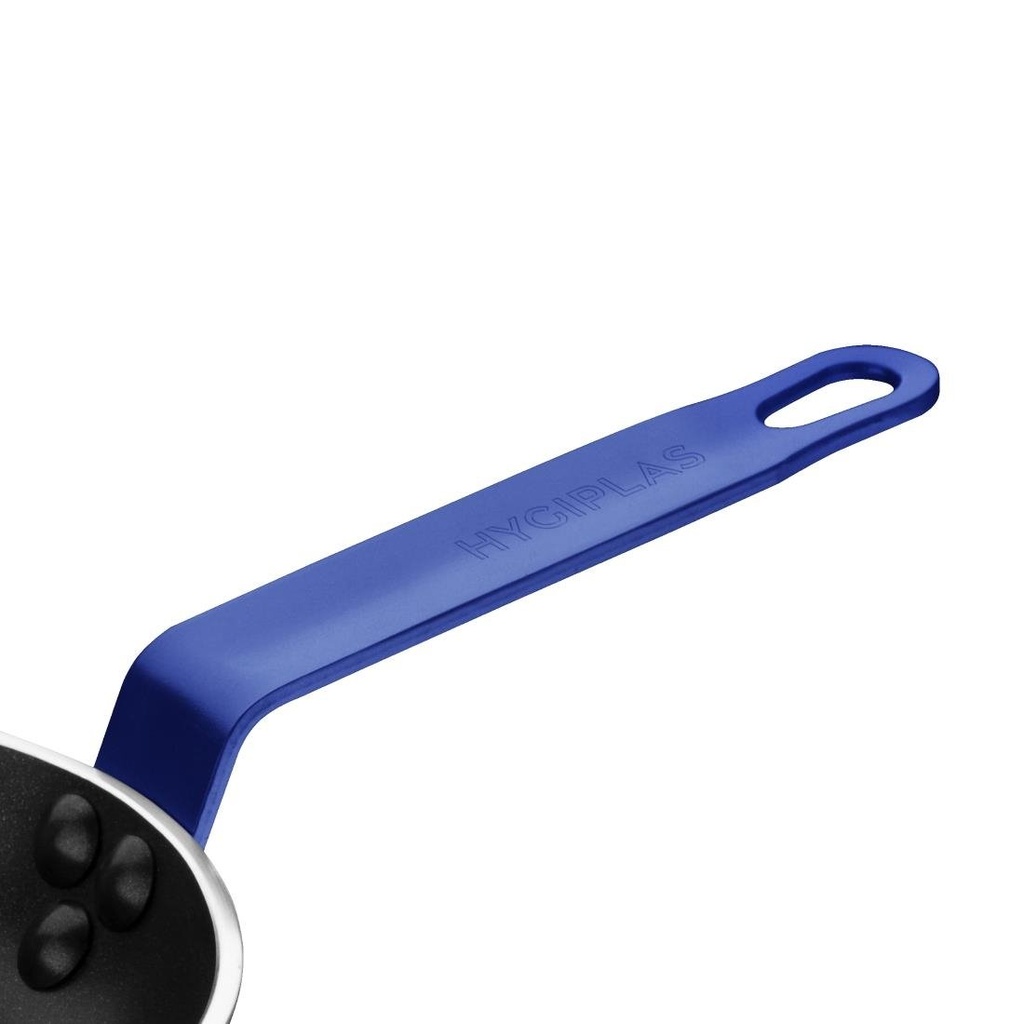 __import__Gastronoble__HT971-2