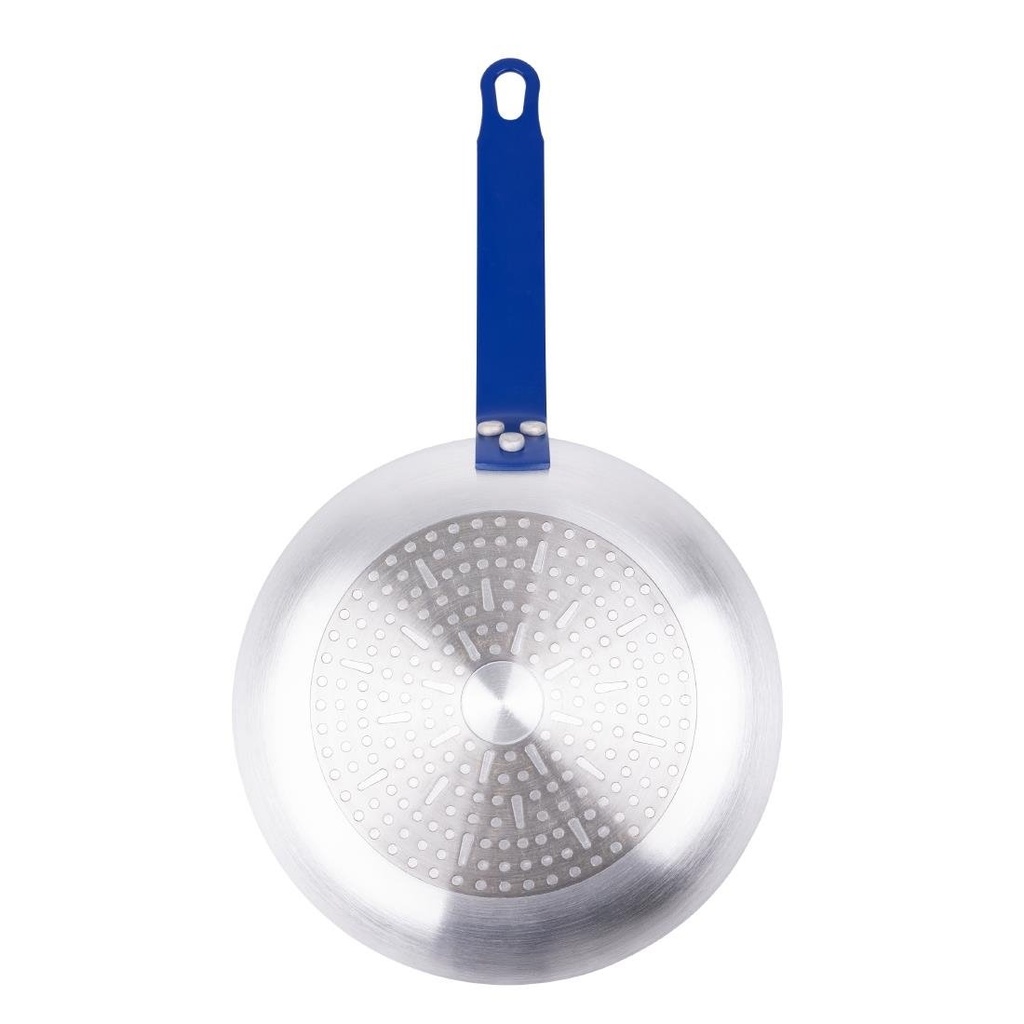 __import__Gastronoble__HT971-3