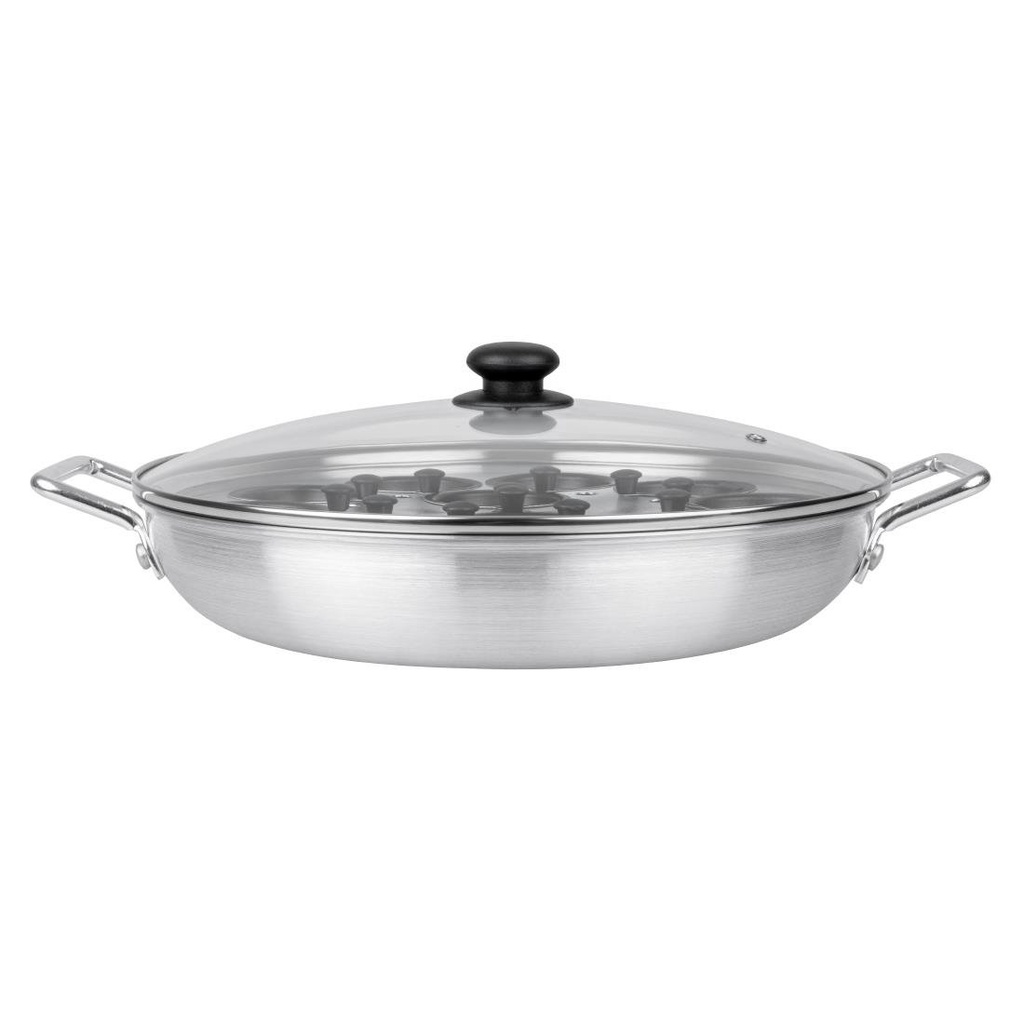 __import__Gastronoble__HT975-1