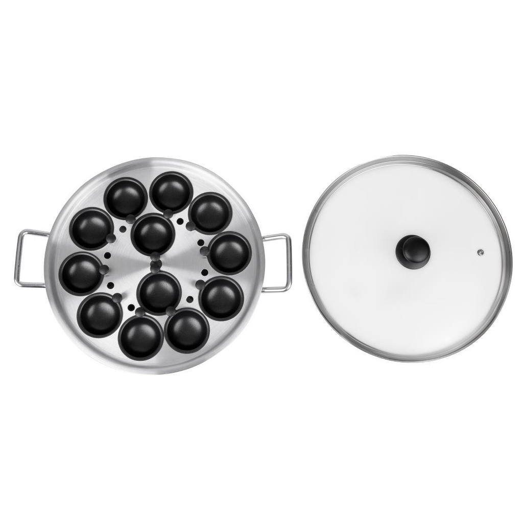 __import__Gastronoble__HT975-2