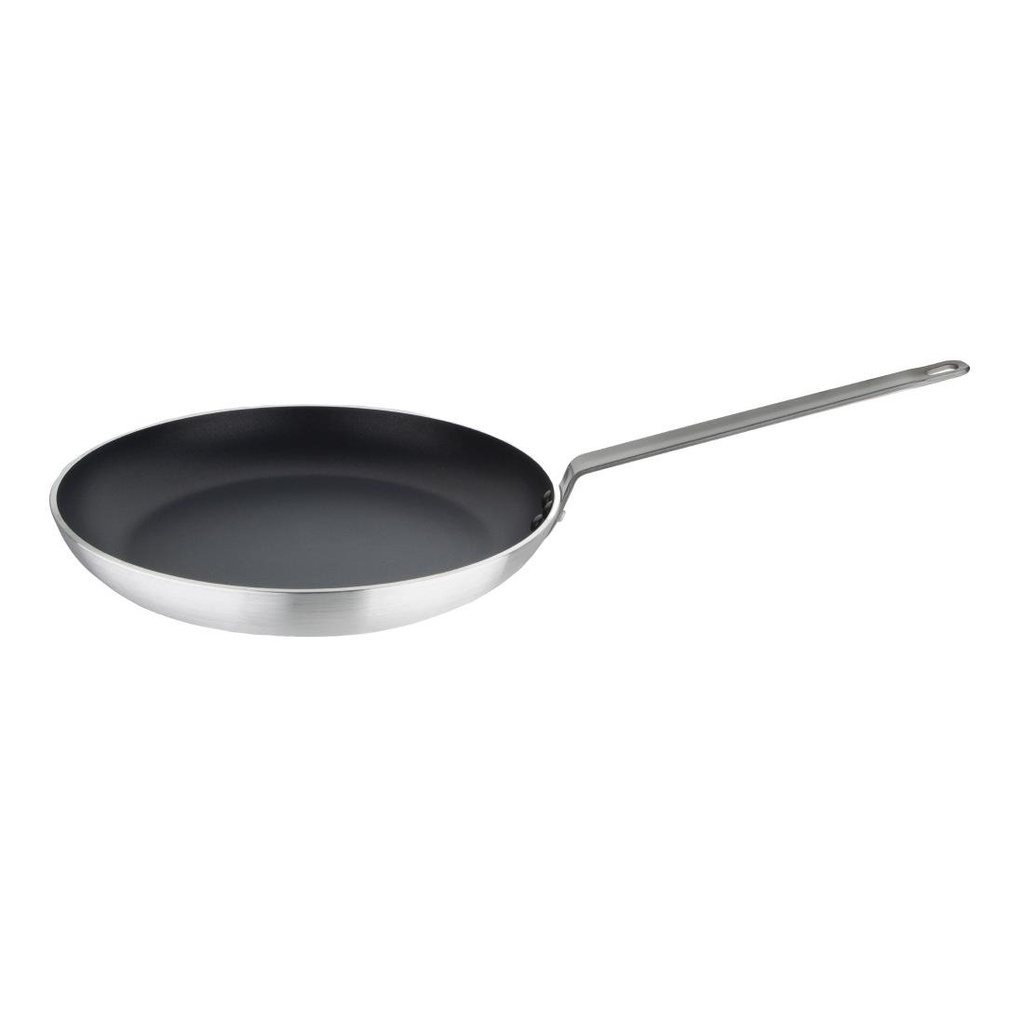 __import__Gastronoble__HT976-1