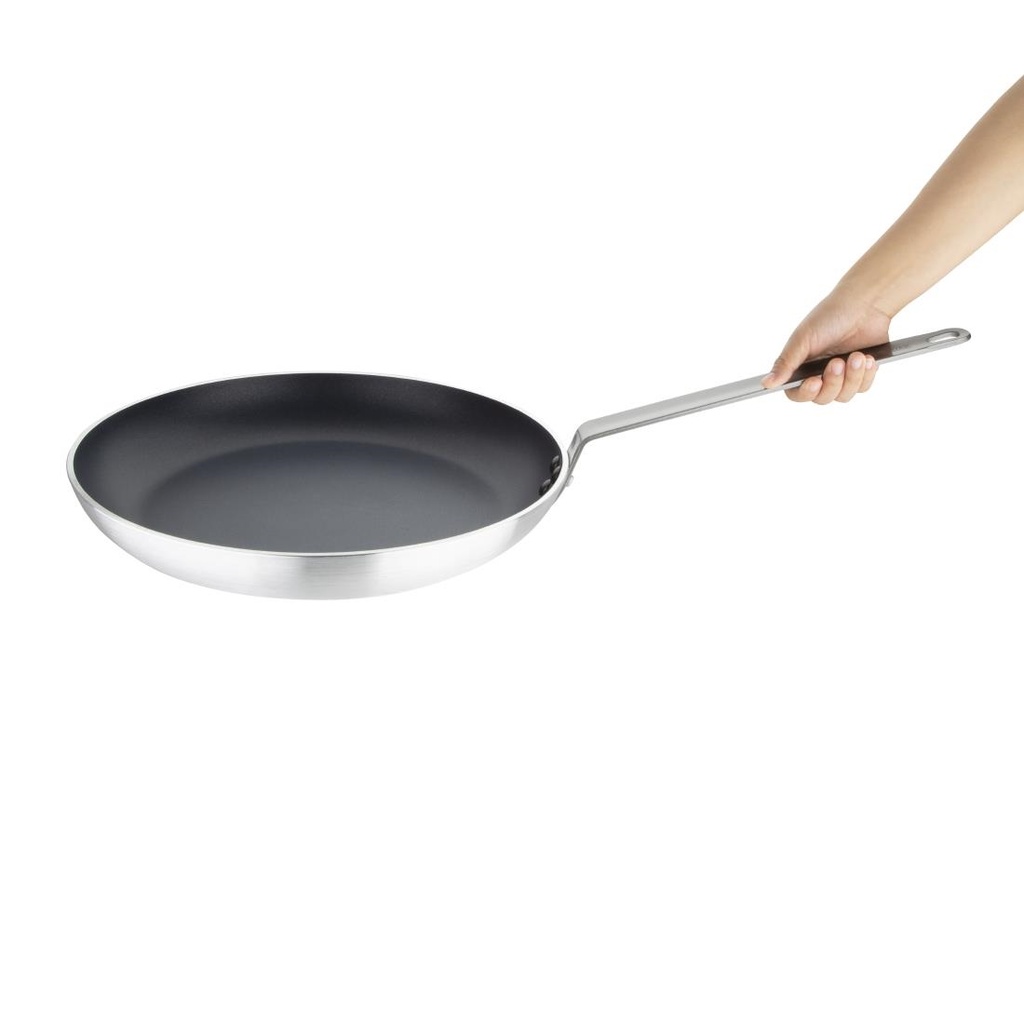 __import__Gastronoble__HT976-2