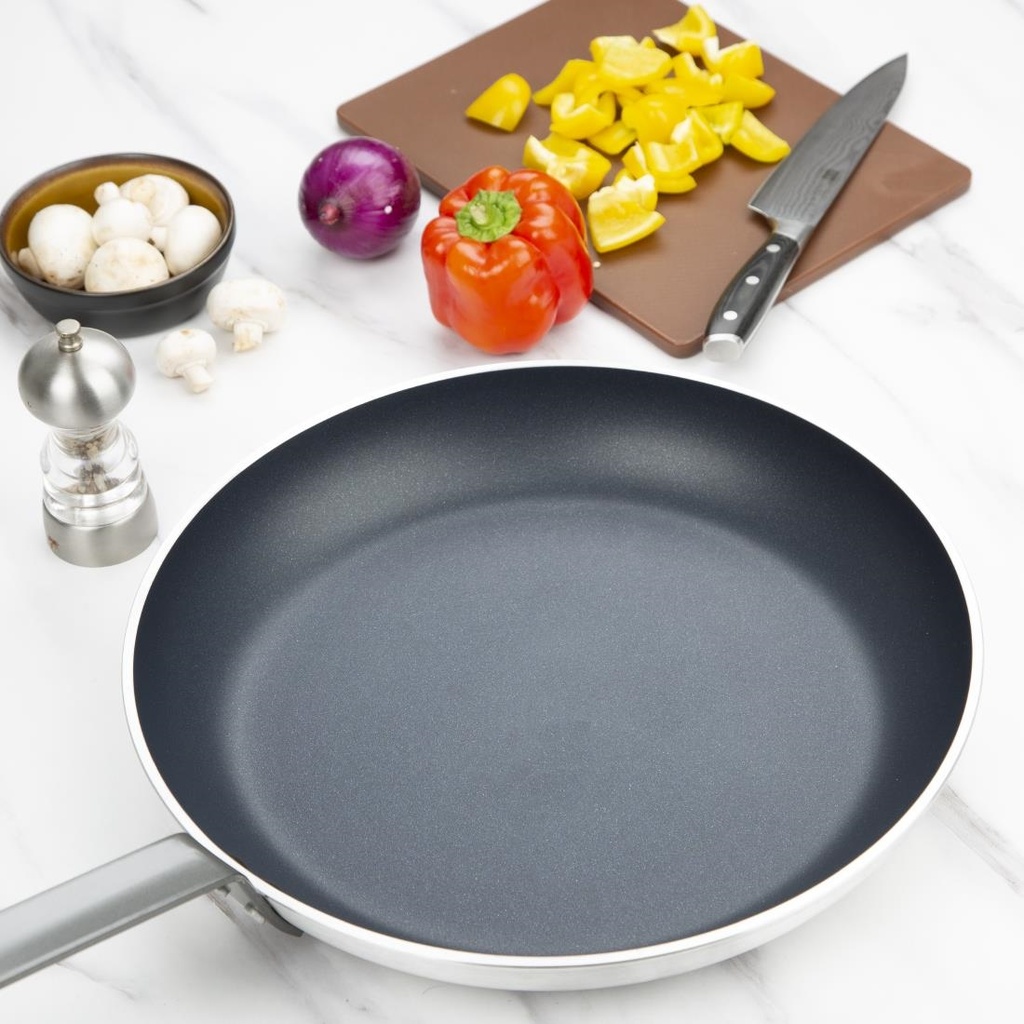 __import__Gastronoble__HT976-4