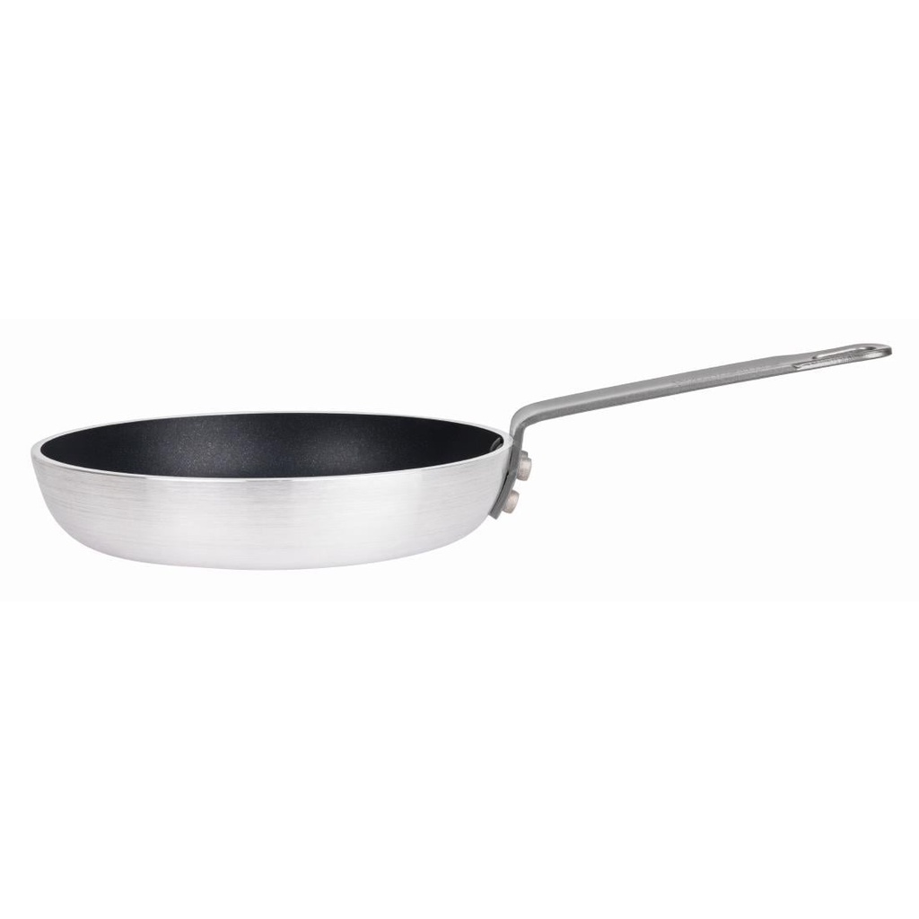 __import__Gastronoble__HT977-1
