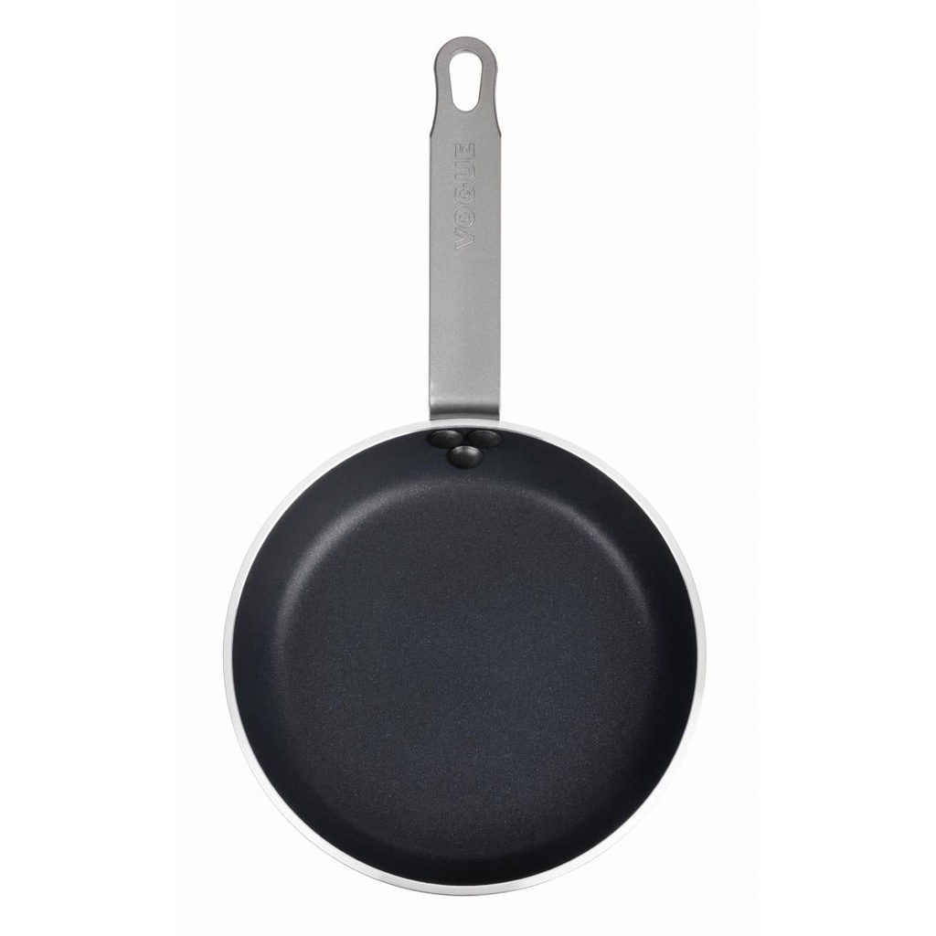 __import__Gastronoble__HT977-2